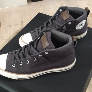 Converse All Star Men’s Sneakers